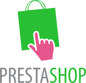 prestashop-logo-ecommerce-logo-prestashop-istudio-smart-art